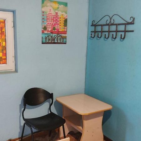 Отдых В Капшагае! Villa Kapsagaj Kültér fotó